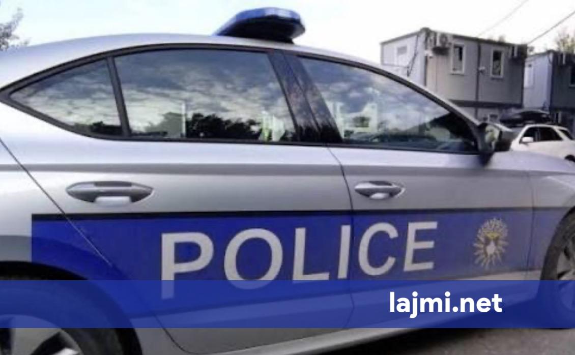 Ofroheshin shërbime mjekësore pa leje në Obiliq  intervistohen dy persona