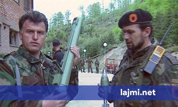 27-vjet-nga-renia-e-deshmorit-xhemajl-fetahaj