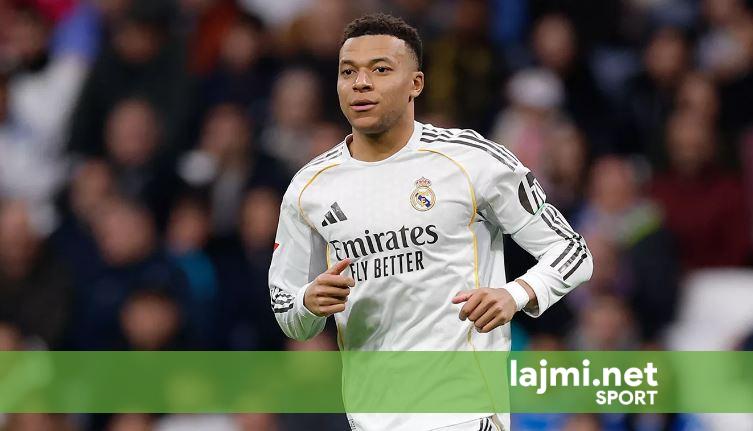 mediat-spanjolle-i-gjuhen-mbappes-pas-suksesit-historik-te-psg-se