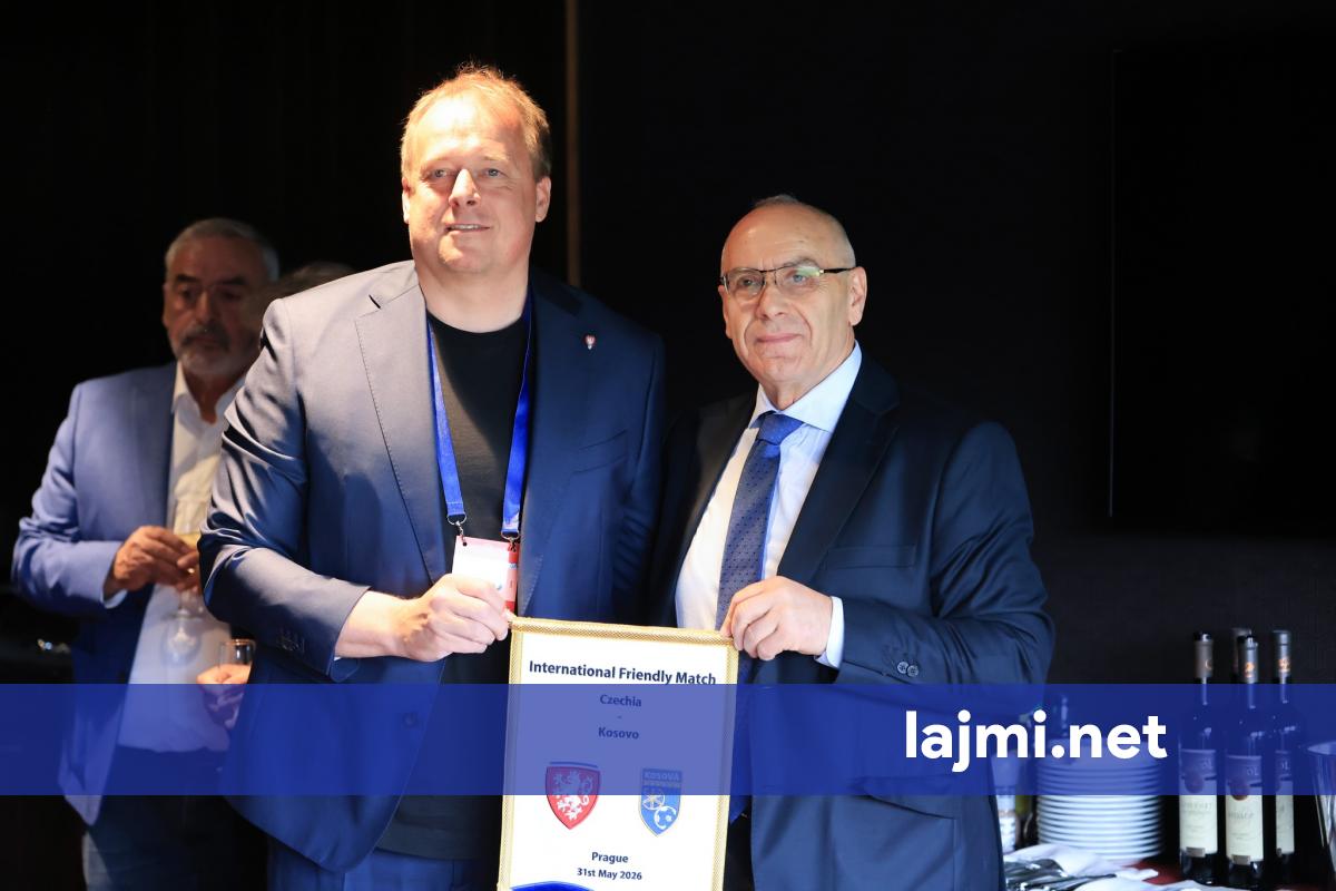 ademi-takon-presidentin-e-federates-ceke-te-futbollit-vleresohet-progresi-i-futbollit-kosovar