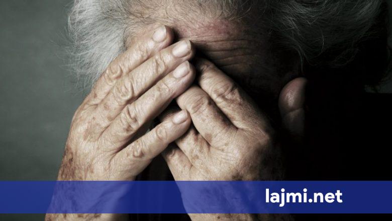 7 raste të dhunës në familje brenda 24 orëve