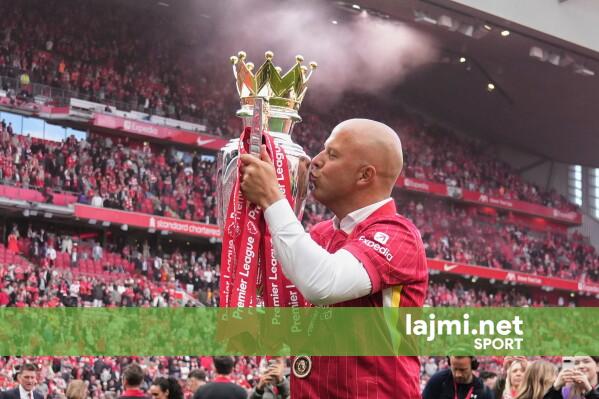 pas-shkarkimit-slot-me-leter-emocionuese-per-tifozet-dhe-qytetin-e-liverpoolit