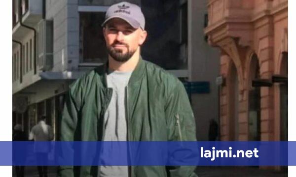 Raportohet se një i ri nga Malisheva humbi jetën në Itali  dyshohet se u mbyt në lum
