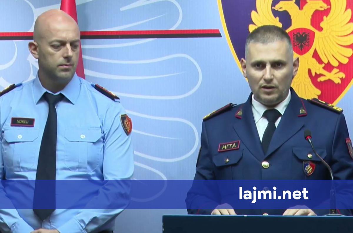  Kemi nxjerrë mësimet e duhura nga  Zvërneci    Hita  Është një ngjarje që na turpëron të gjithëve