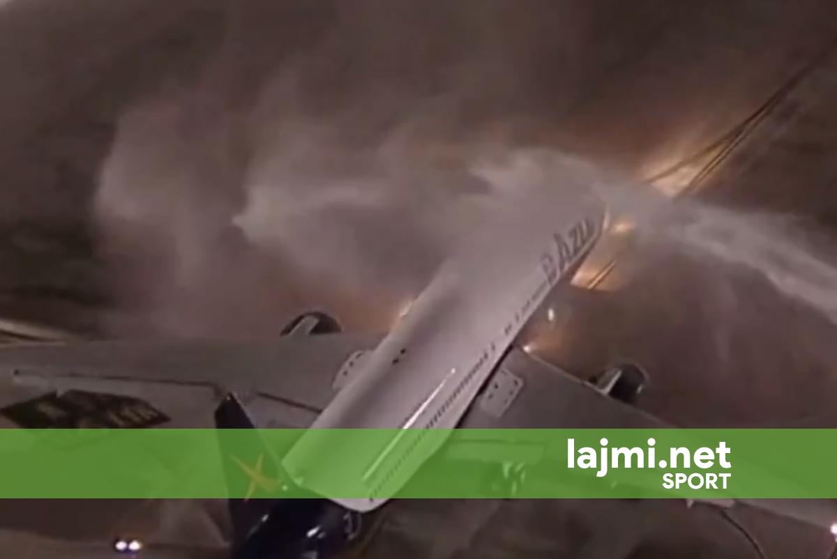kombetarja-e-brazilit-bekon-avionin-para-nisjes-drejt-shba-se
