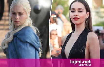 rastesisht-zbulohet-e-verteta-per-pagat-ne-game-of-thrones