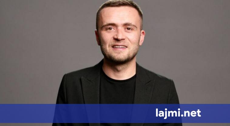 Tarifë 10 euro për hyrje në Prishtinë   Pacolli i LDK së akuzon Vetëvendosjen për mashtrim dhe ndryshim qëndrimesh