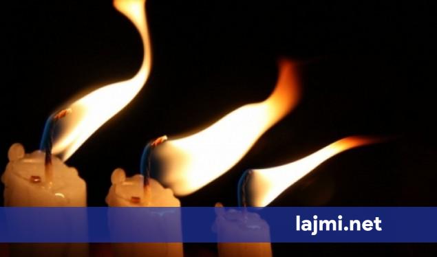 Bizneset në hall  Dhoma e Tregtisë  Rryma ndalet  dëmet mbesin pa kompensim