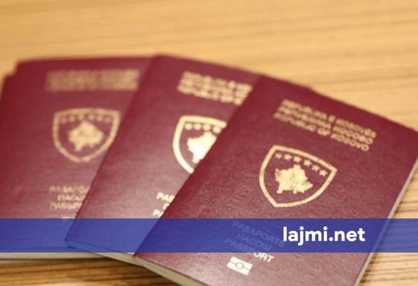 66-persona-hoqen-dore-nga-shtetesia-e-kosoves-gjate-muajit-prill