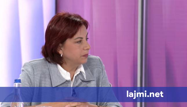 Lohaj e LDK së  Dialogu me Serbinë do të rishikohet