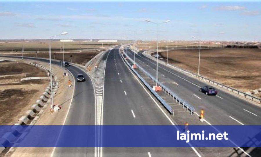 me-5-6-dhe-7-qershor-mbyllen-perkohesisht-disa-segmente-te-autostradave