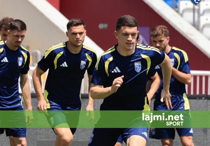 kosova-vazhdon-pergatitjet-per-ndeshjen-ndaj-andorres