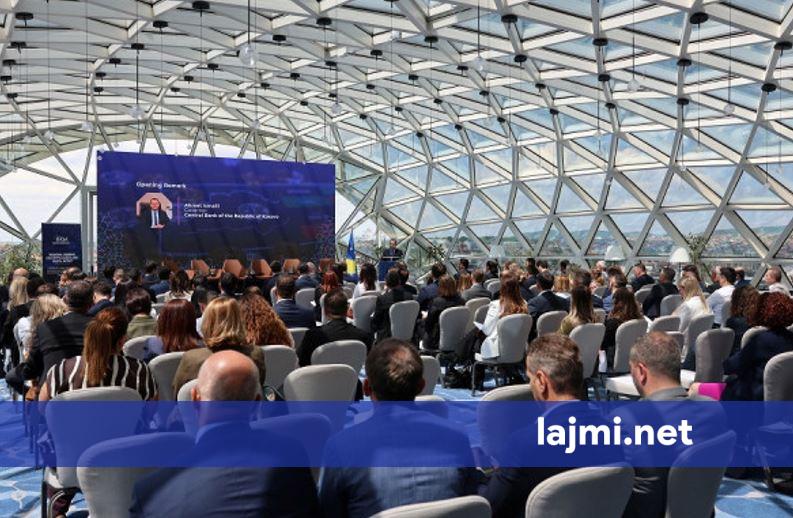 fmn-dhe-bqk-diskutojne-rregullimin-per-kripto-asetet-dhe-parane-digjitale
