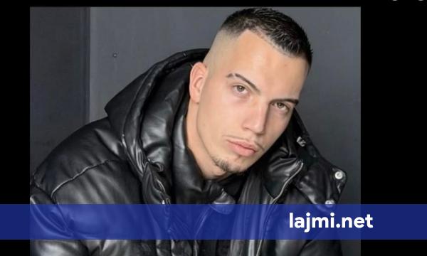 Lladrovci ngushëllon familjen e të riut që vdiq në Shëngjin  Kjo humbje e rëndë ka prekur gjithë komunën