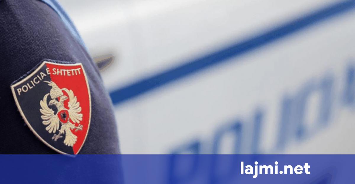 Ish ushtaraku me rrezikshmëri të lartë qëlloi mbi policinë  detaje nga ngjarja e rëndë në Maliq