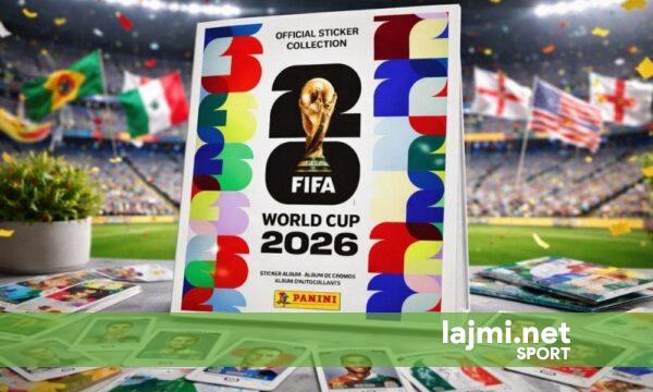 pse-ne-shume-shkolla-ne-belgjike-po-i-ndalojne-figurat-panini-te-boterorit-2026
