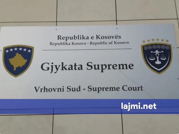 Supremja  Kushtetuesja nuk e rrëzoi vendimin për liberalizimin e tregut të energjisë