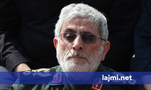Garda Revolucionare e Iranit kërkon tërheqjen e ushtrisë izraelite nga Libani