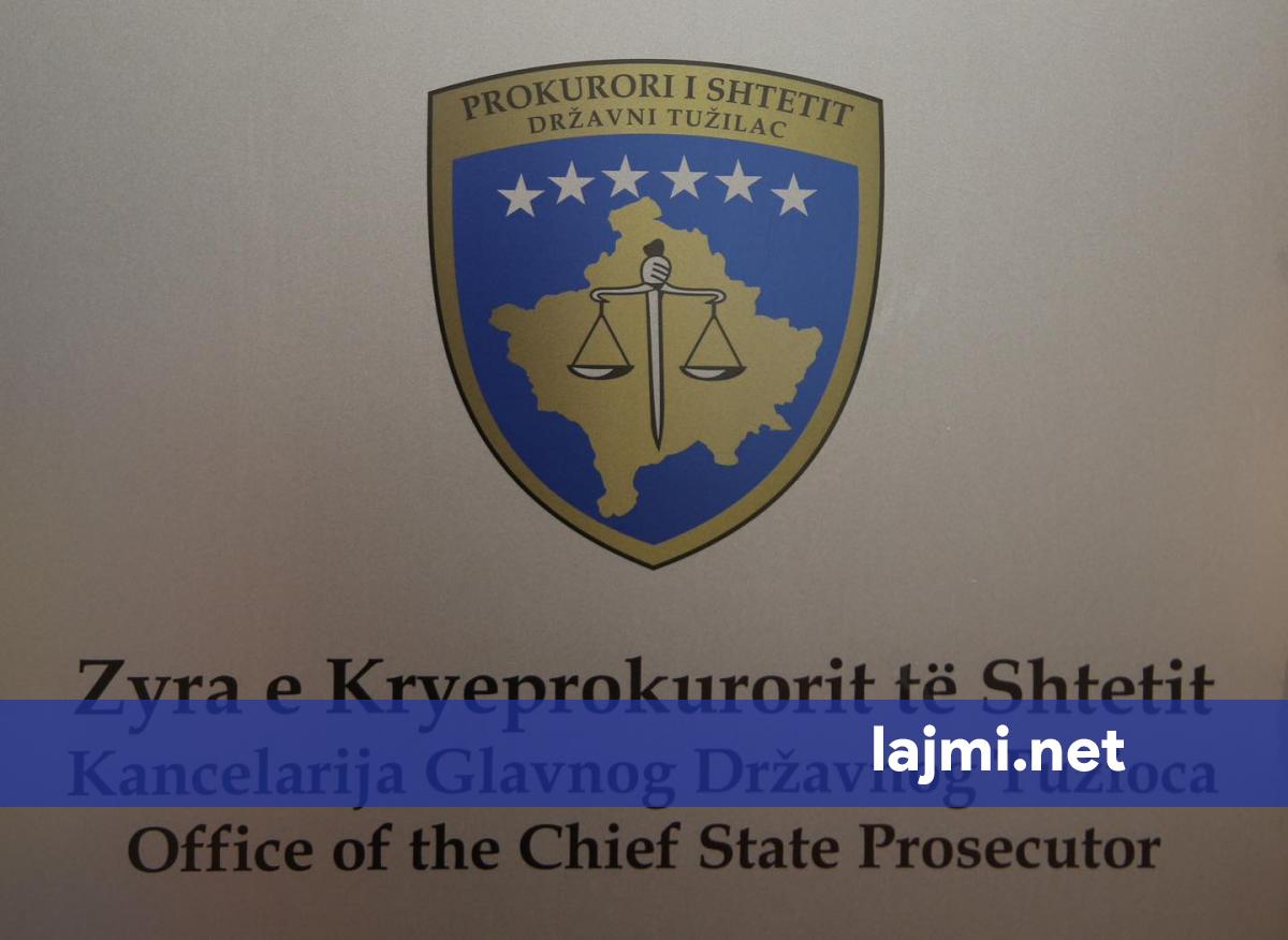 Edhe pak ditë i hapur konkursi për kryeprokuror  KPK komenton padinë e Isufajt