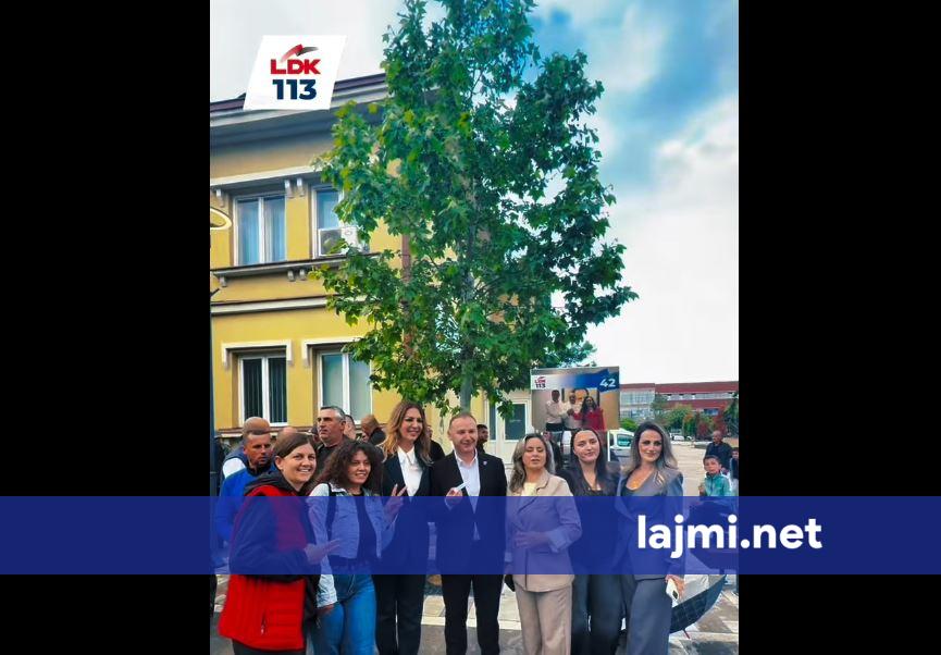 armend-zemaj-llapi-edhe-kesaj-here-tregoi-njezeri-se-eshte-i-ldk-se-bashke-drejt-fitores-se-7-qershorit