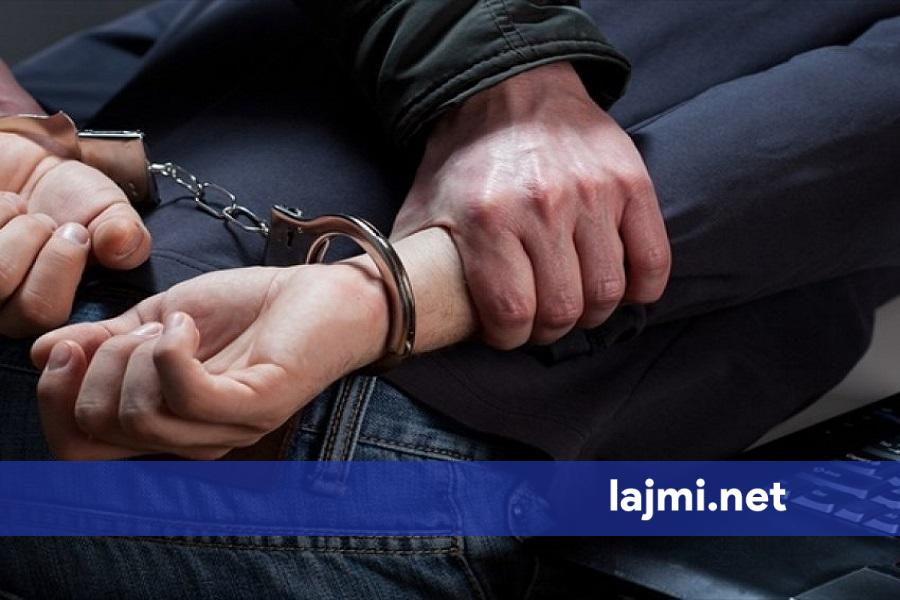  U premtonte qytetarëve përfitime në këmbim të votës   Prokuroria me detaje për serbin e ndaluar për dhënie ryshfeti në këmbim vote
