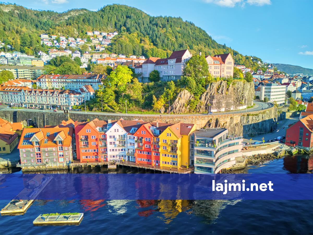 oslo-me-afer-se-kurre-fluturimi-i-ri-direkt-nga-prishtina