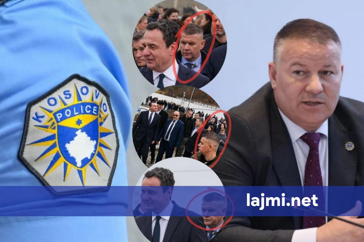 hetimi-po-zhvillohej-nga-rasti-me-2025-suspendimin-e-beri-drejtori-me-rekomandim-te-ipk-se-detajet-e-inspektoratit-policor-per-suspendimin-e-rreshterit-te-mbrojtjes-se-afert-millaku