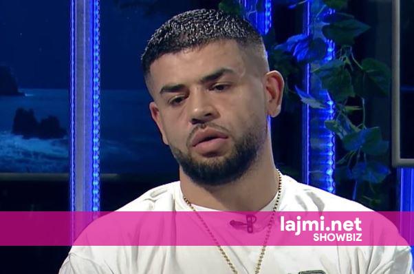 protesta-per-zvernecin-noizy-reagon-i-acaruar-s-po-e-shet-njeri-shqiperine-jam-pro-investimit-gjigant