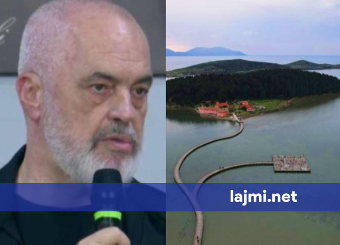  Jo 5 mijë veta  por 500 mijë të dalin në shesh nuk mjaftojnë   Rama thirrje protestuesve  Janë 800 e ca kusur mijë që kanë bërë marrëveshje me mua