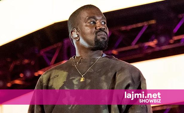 pas-rekordit-boteror-ne-stamboll-kanye-west-me-11-korrik-ne-shqiperi