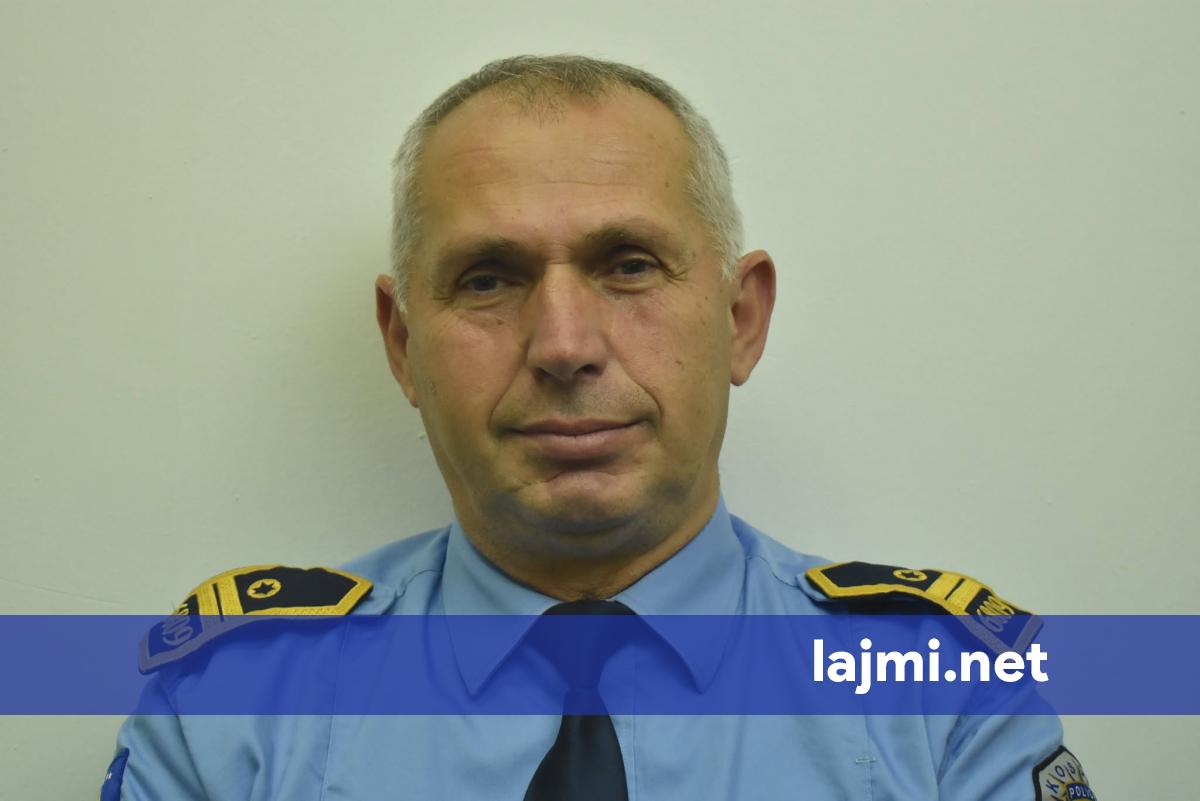 vdes-zyrtari-policor-afrim-xhemaili-sindikata-e-policise-shpreh-ngushellime