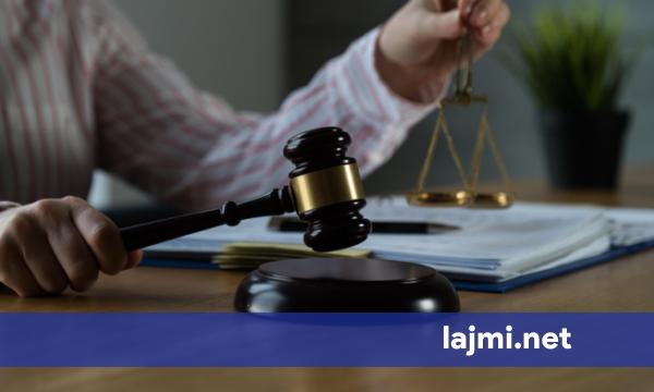 Edhe në rigjykim  Murat Dernjani dënohet me 20 vjet burgim për krime kundër njerëzimit