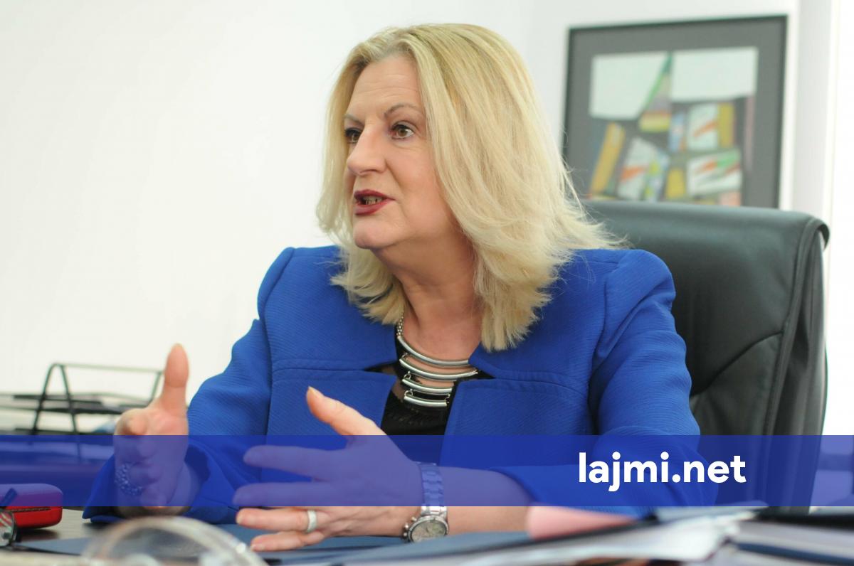 tahiri-thumbon-vjosa-osmanin-me-ambicie-egoiste-disa-kerkojne-te-behen-president-edhe-pse-partia-e-tyre-doli-e-treta