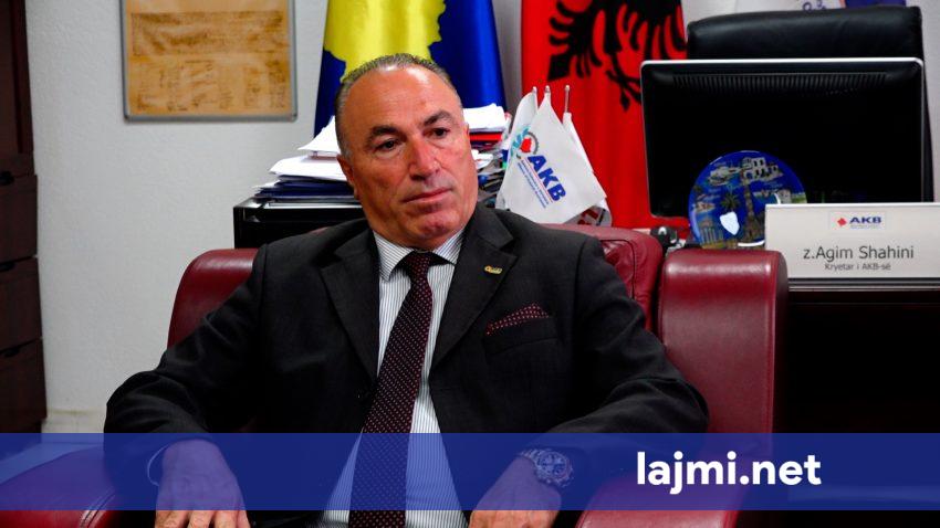 akb-renia-e-votuesve-rrezon-triumfalizmin-politik-qytetaret-po-kerkojne-rezultate-konkrete