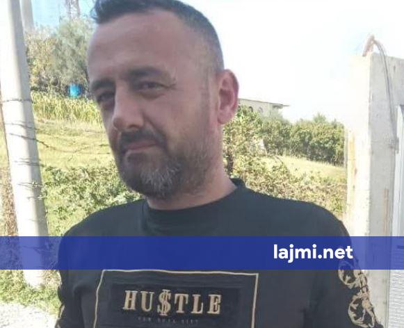 Vrasja në Paskuqan  Policia ofron shpërblim prej 10 mijë euro për kapjen e të dyshuarit  Është person me rrezikshmëri të lartë