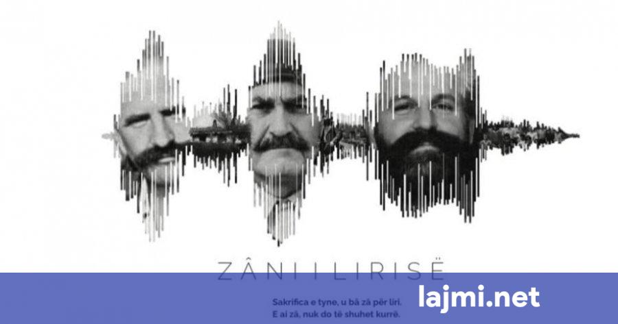 memoriali-perkujtimor-adem-jashari-rama-zeri-i-komandantit-do-te-kumboje-ne-zemer-te-kosoves
