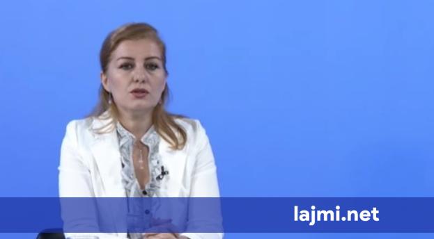 lama-pjesemarrja-e-ulet-ne-zgjedhje-eshte-nje-mesazh-refuzimi-per-klasen-politike