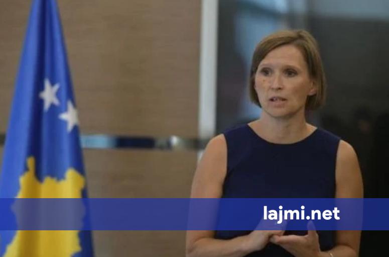 Palatova uron Kurtin për fitoren në zgjedhje  Thirrje për kompromis dhe institucione stabile në Kosovë