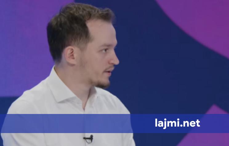 Cakolli jep disa nga skenaret pas përfshirjes së votave nga diaspora  me sa deputetë mund të përfundojnë partitë 