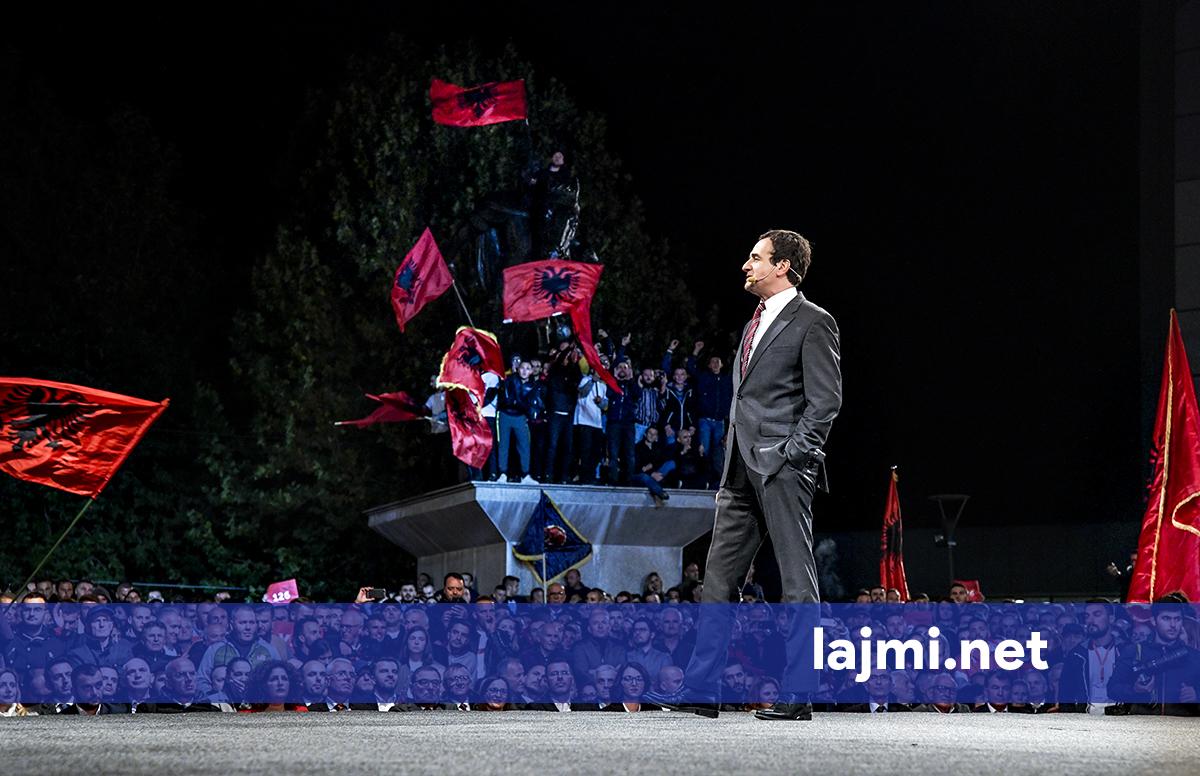 kurti-i-pakapshem-ne-krye-te-vv-se-konjufca-i-dyti-numerohen-mbi-9-e-votave