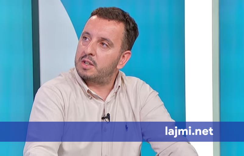 Bugaqku  Zhgënjimi me partitë dhe gjendja ekonomike ulën daljen në zgjedhje