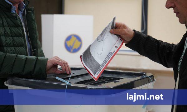  Kosovarët janë lodhur nga bixhozi politik   mediat zvicerane mbi zgjedhjet në Kosovë