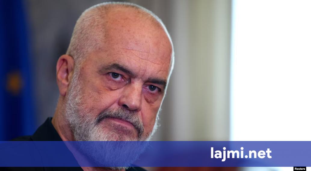 Rama paralajmëron shfuqizimin e Ligjit për investimet strategjike