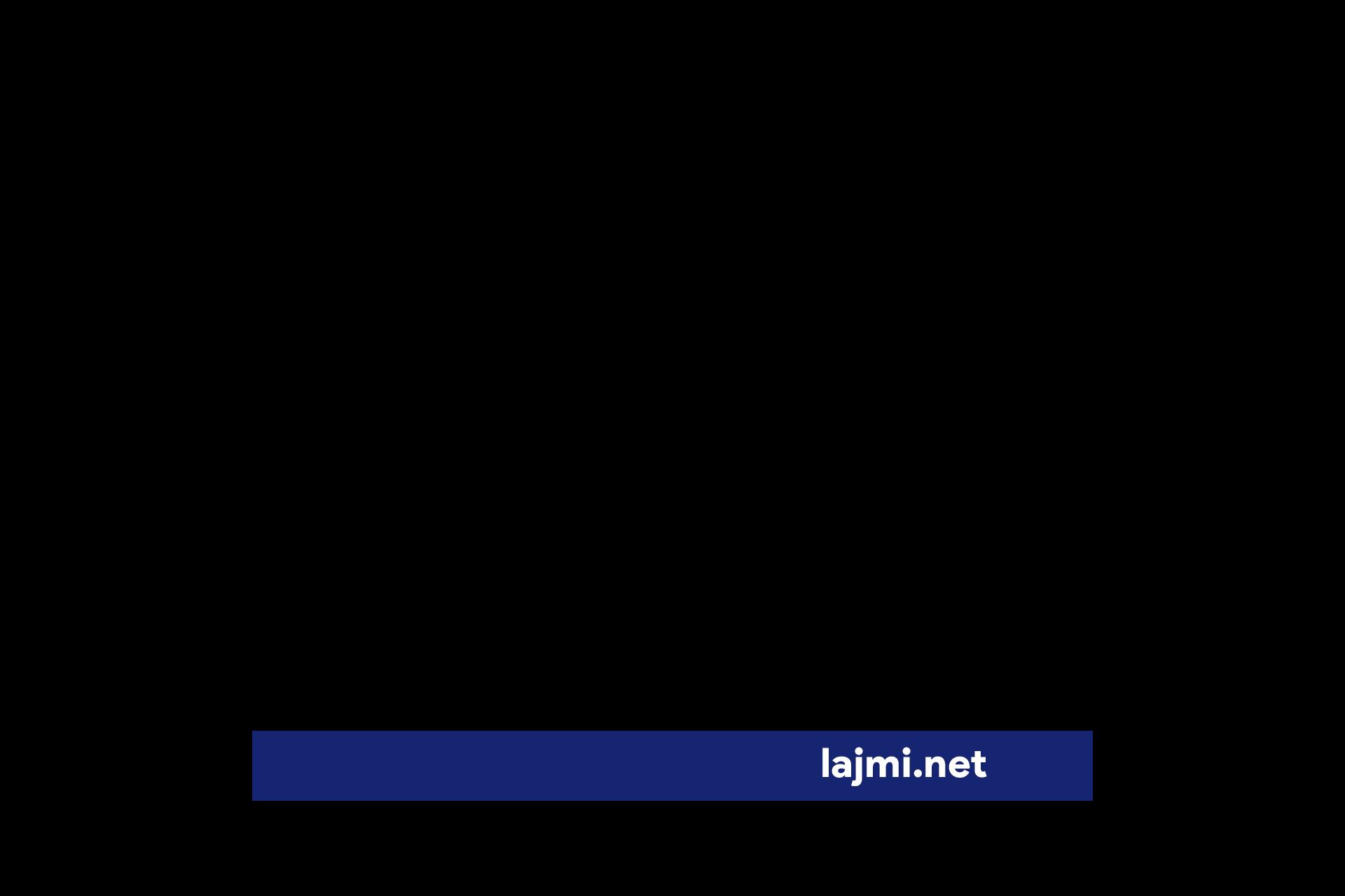 Një grua ndiqet me thikë nga një burrë në Gjilan  i dyshuari dërgohet në mbajtje