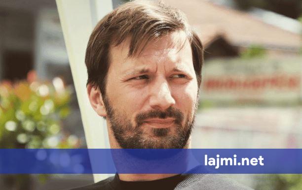 Nol Nushi  Nuk kemi thënë që do ta kalojmë pragun  por kemi marrë shumë më pak vota sesa kemi pritur
