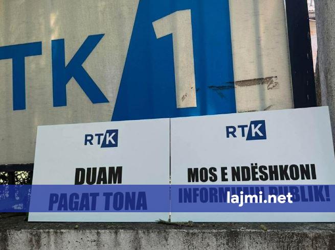 punetoreve-te-rtk-se-u-ekzekutohen-pagat-anulohet-protesta-e-paralajmeruar