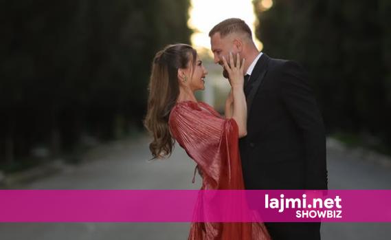 kiara-e-luizi-shkrijne-zemrat-e-fansave-duken-per-mrekulli
