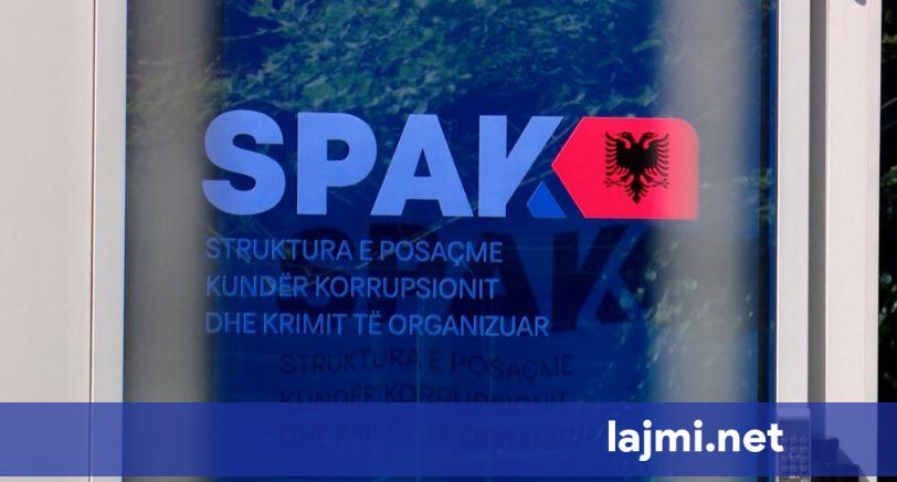Hetimi për Zvërnecin  SPAK  Bllokohen 128 milionë euro transaksione për shitjen e tokës