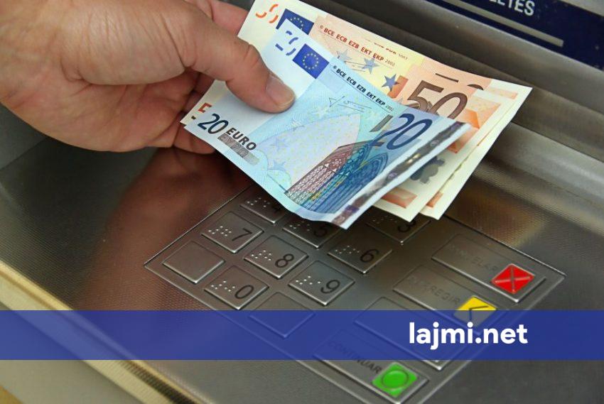 Raporti i OEK  Kosova me pagat më të ulëta në Ballkan  qytetarët vazhdojnë ta ndjejnë shtrenjtimin