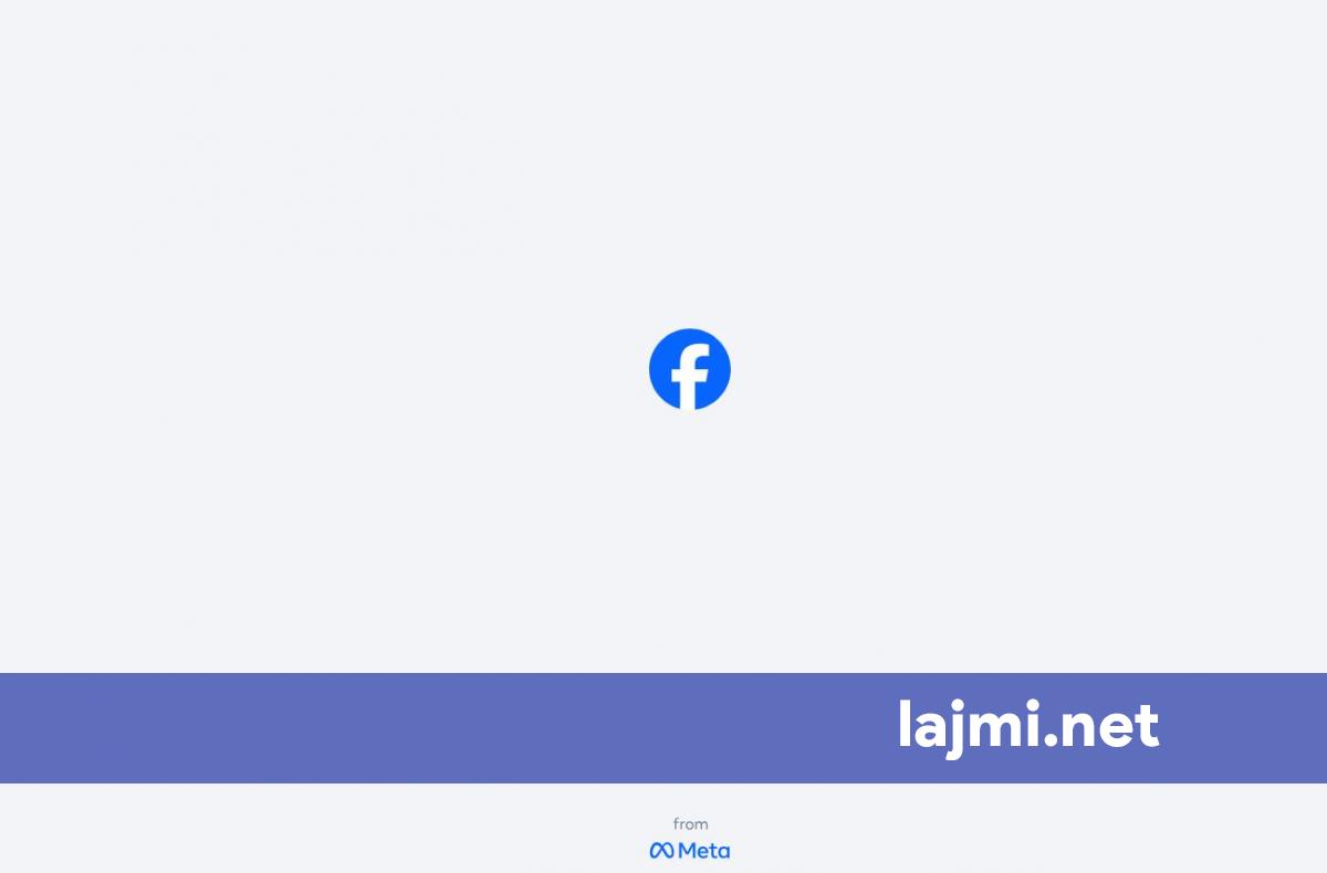 Facebook bie nga sistemi  përdoruesit s shohin as postimet dhe s arrijnë komunikimin